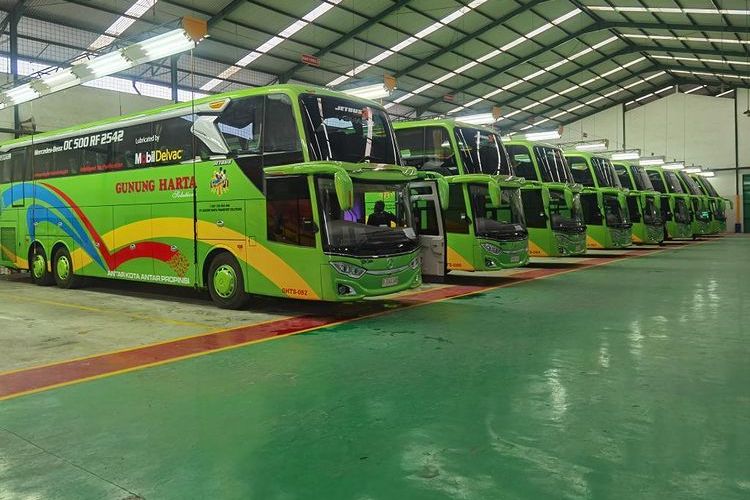 Karoseri Laksana, Jetbus UHD, Karoseri Adiputro, Avante D1, Karoseri Tentrem, bus baru, karoseri tentrem, jetbus uhd, Legacy SR3 Neo XXHD Prime, Ada Legacy SR3 Neo XXHD, Ini Bodi Bus Sejenis dari Karoseri Lainnya