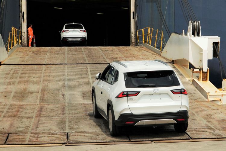 Mobil hybrid, mobil bekas, mobil hybrid, Mobil Hybrid, depresiasi harga, mobil hybrid bekas, Mobil Hybrid Bekas: Cek Depresiasi Harganya