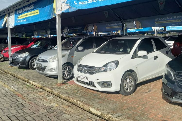 mobil bekas, beli mobil bekas, mobil bekas untuk anak muda, rekomendasi mobil bekas untuk anak muda, Rekomendasi Mobil Bekas yang Cocok untuk Anak Muda