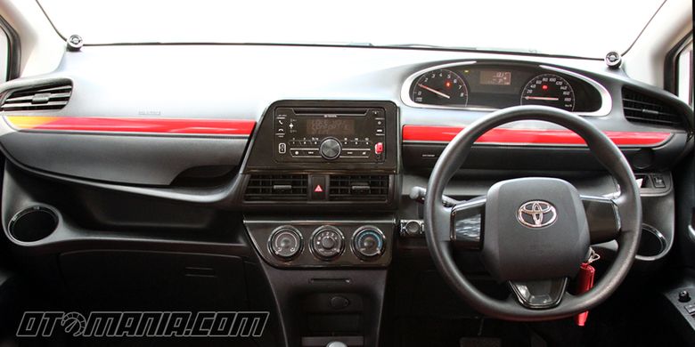 modifikasi audio, subwoofer kolong, sistem audio mobil, DSP Audio Stereo, Optimalkan Audio Mobil dengan Modifikasi yang Enggak Perlu Mahal