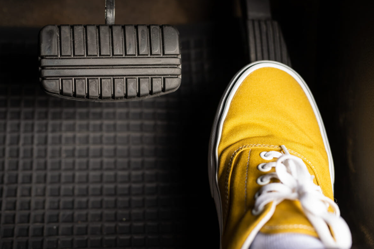 Fakta Tentang Kopling Mobil Matik dan Cara Merawatnya