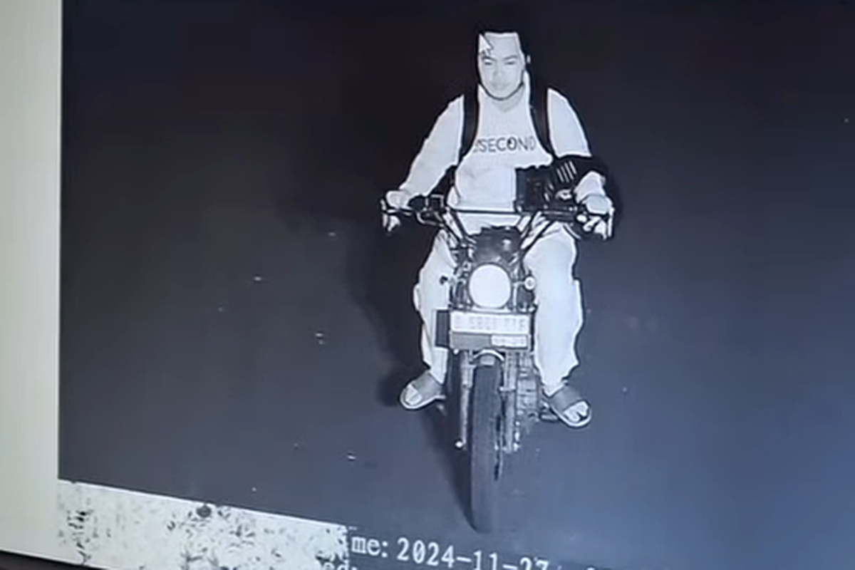 Panduan Mengatasi Tilang Elektronik yang Salah Sasaran