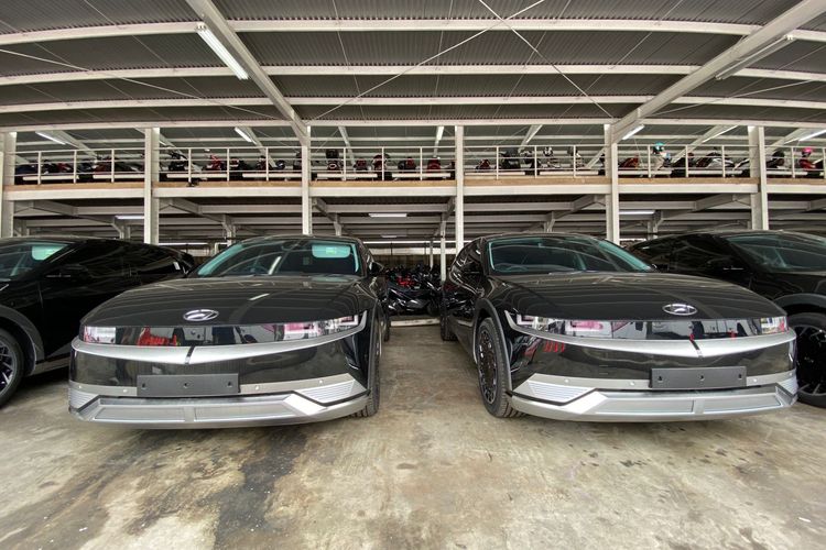 tarif parkir, sistem zonasi, Sistem zonasi, Dinas Perhubungan DKI, Tarif parkir, Kemacetan Jakarta, Tarif Parkir Zonasi: Solusi Atau Masalah Baru di Jakarta?