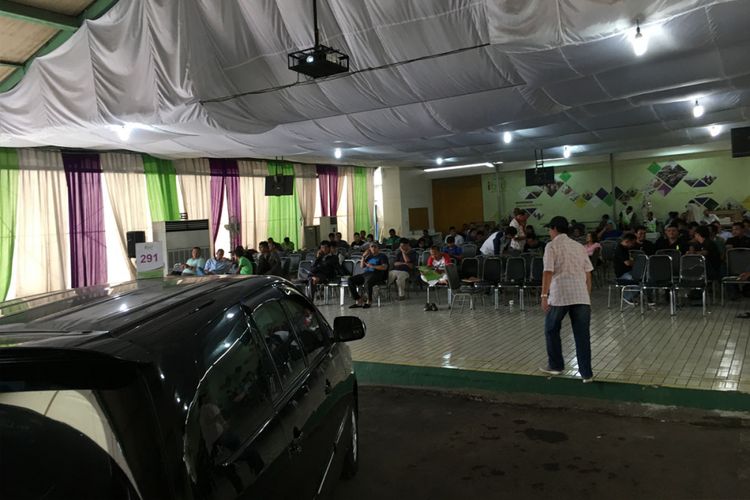 harga mobil bekas, Perang Harga, Ibid, dampak perang harga, harga mobil lelang, Perang Harga Mobil Baru, Banderol Lelang Mobil Bekas Ikut Anjlok