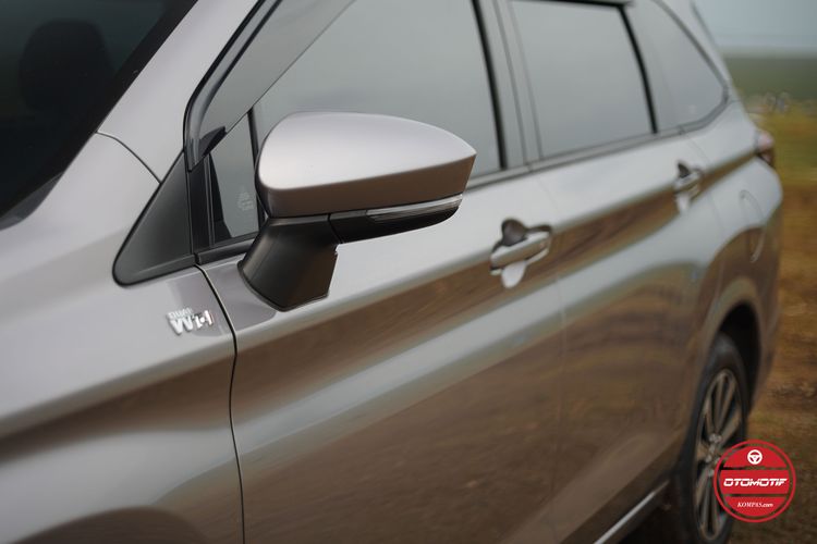 Avanza, Toyota Avanza, All New Avanza, toyota all new avanza, harga avanza 2025, Update Harga Toyota All New Avanza: Mobil Sejuta Umat