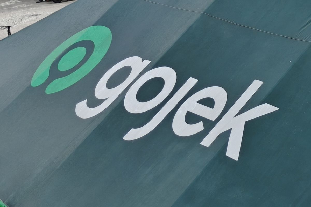 Tanggapan GoTo soal Rencana Kenaikan Tarif Ojek Online