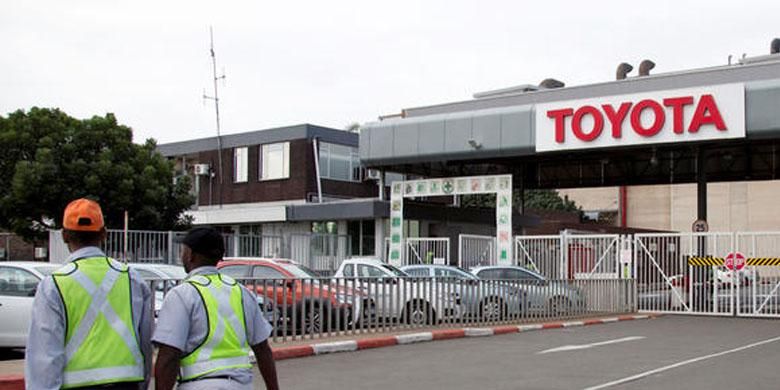 otomotif, jepang, penjualan mobil, industri otomotif, kendaraan bermotor, tarif trump, Tagih Janji, Jepang Minta AS Turunkan Tarif Impor Mobil