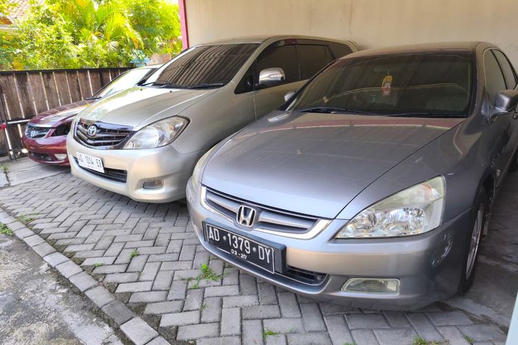mobil bekas, mobil bekas bergaransi, garansi mobil bekas, Ini Alasan Pedagang Mobil Bekas Tidak Mau Kasih Garansi