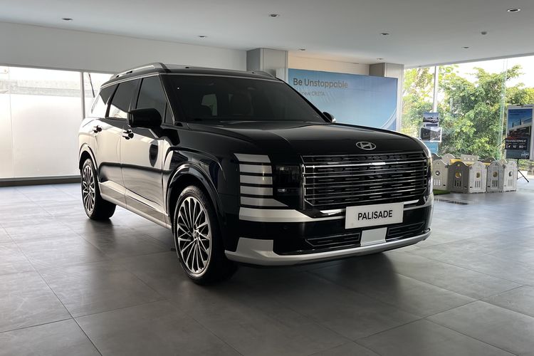 towing, Hyundai Palisade, kecelakaan, Ferrari, Tol Cengkareng, Towing, Diler, diler, Pemutihan Pajak Kendaraan, pemutihan pajak kendaraan, Kecelakaan, ferrari, Tol Jagorawi, Pilih Layanan Towing, Hyundai Palisade Terbaru