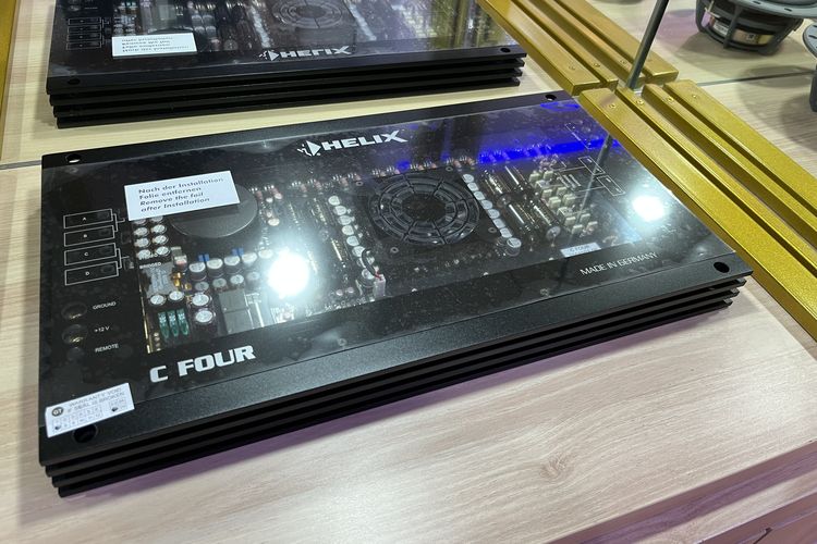 modifikasi, audio mobil, asuransi mobil, modifikasi audio mobil, Cara Modifikasi Audio Mobil Agar Tidak Gugurkan Garansi