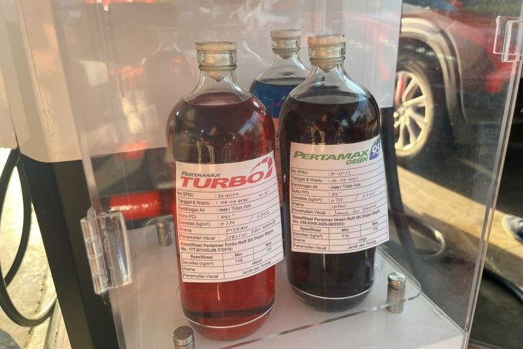 Marc Marquez, motor adventure, Apache, Populer Otomotif, artikel terpopuler, Motor 2-tak, BYD Atto 1, spbu pertamina signature, bbm campur etanol, BYD Atto 1 Tiba, BBM Etanol Tak Ramah Motor 2-Tak