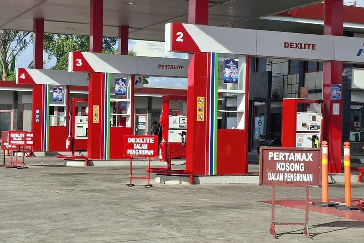 performa kendaraan, Bahan Bakar Terbarukan, Tri Yuswidjajanto, campuran etanol, Bensin Campur Etanol: Apa Dampaknya pada Performa?
