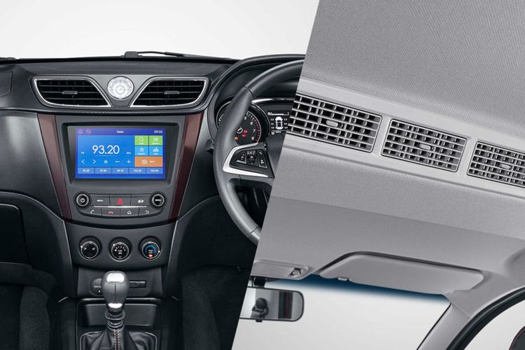 AC double blower, perawatan rutin, kenyamanan mobil, Gunawan Premium99 AC, Mengapa AC Double Blower Perlu Perawatan Rutin? Simak Penjelasannya!