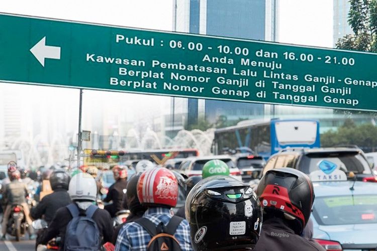 fortuner, pajero sport, puncak kemacetan saat mudik, Populer Otomotif, aturan ganjil genap, artikel terpopuler, ganjil genap jakarta, Mobil arogan, libur lebaran 2025, mudik Lebaran 2025, Chery Tiggo 8 CHS, [POPULER OTOMOTIF] Disarankan Mudik Sebelum 28 Maret 2025 | Ganjil Genap Jakarta Tidak Berlaku Selama Libur Lebaran | Alasan Pajero Sport dan Fortuner Dianggap Mobil Arogan