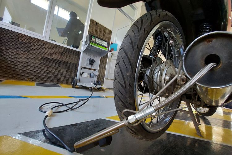 otomotif, sepeda motor, BPKB, mobil, kendaraan bermotor, bpkb hilang, aturan kendaraan bermotor, Warganet Keluhkan Sulitnya Mengurus BPKB Hilang, Ada 15 Persyaratan