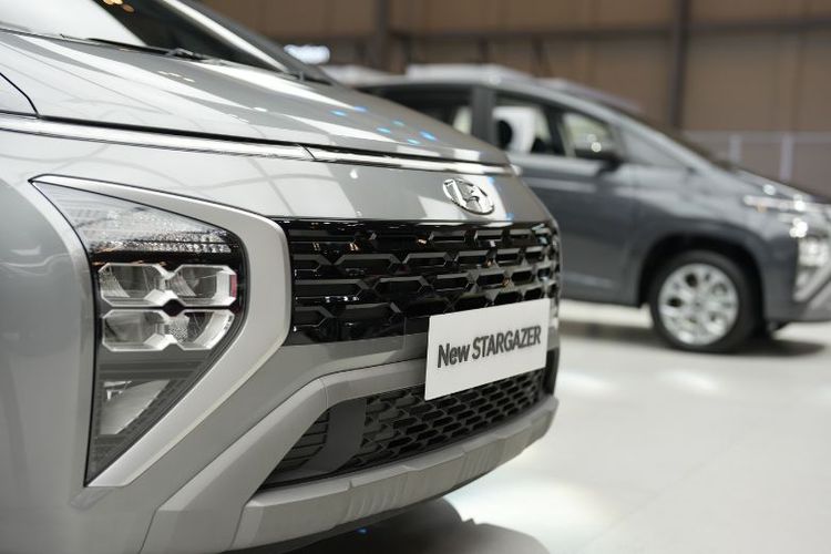 mobil bekas, depresiasi harga, depresiasi, harga mobil bekas, depresiasi harga mobil bekas, Mobil Bekas Usia Muda, Harga Anjlok Ratusan Juta dalam 1 Tahun