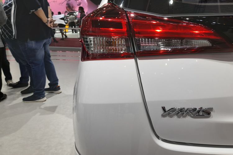 hatchback, Hatchback, Diskon Mobil, diskon mobil baru, diskon hatchback, Diskon Hatchback Juni 2025, Ada yang Tembus sampai Rp 30 Juta