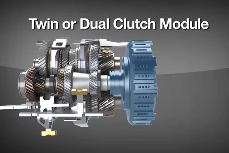 Ford Fiesta bekas, Transmisi Ford Fiesta, Ford Fiesta Bekas, Jenis Transmisi matik Ford Fiesta, Ford Fiesta Bekas Punya 2 Jenis Transmisi Otomatis