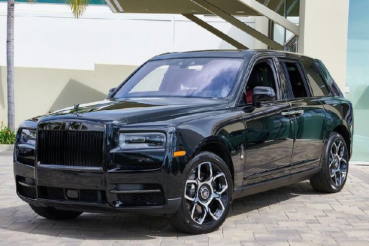 Diogo Jota, Liverpool, otomotif, Mobil Mewah, mobil mewah, Mobil mewah, liverpool, diogo jota, Diogo Jota: Penyerang Liverpool dengan Selera Otomotif Tinggi