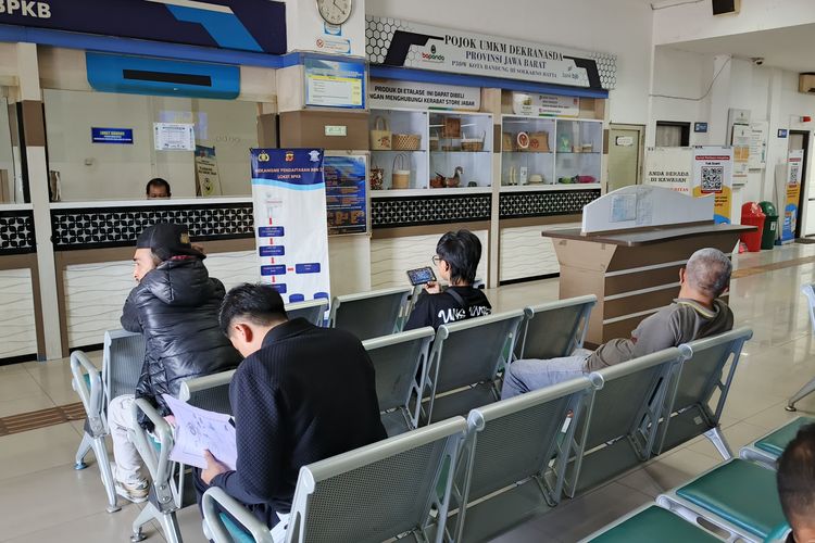 Pajak progresif, pajak progresif, motor, pajak kendaraan, mobil, Pajak Kendaraan Bermotor, Pemprov DKI Pertimbangkan Hapus Pajak Progresif Kendaraan Bermotor