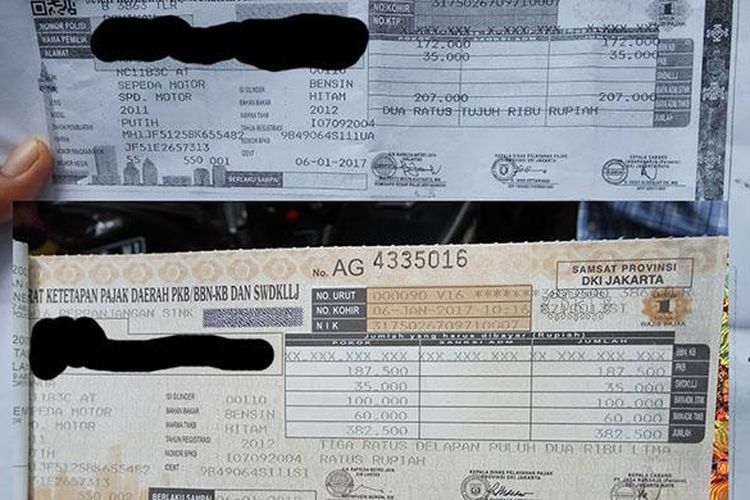 Pajak progresif, kendaraan pribadi, tarif pajak progresif, kendaraan untuk usaha, aturan pajak kendaraan usaha, pasal 7 perda 1 tahun 2024, Pajak Progresif Berlaku untuk Mobil Pribadi, Bukan Kendaraan Usaha