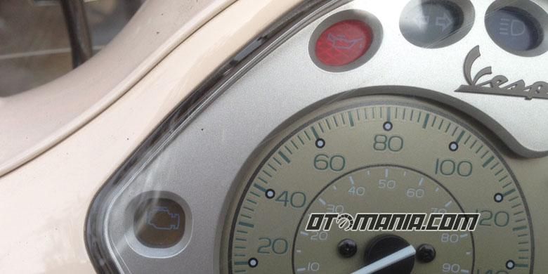 Vespa, Italia, Motor, motor, Vespa LX 150 2v, Vespa LX 150, Benarkah Mesin Vespa LX Italia Lebih Halus Ketimbang Vietnam?