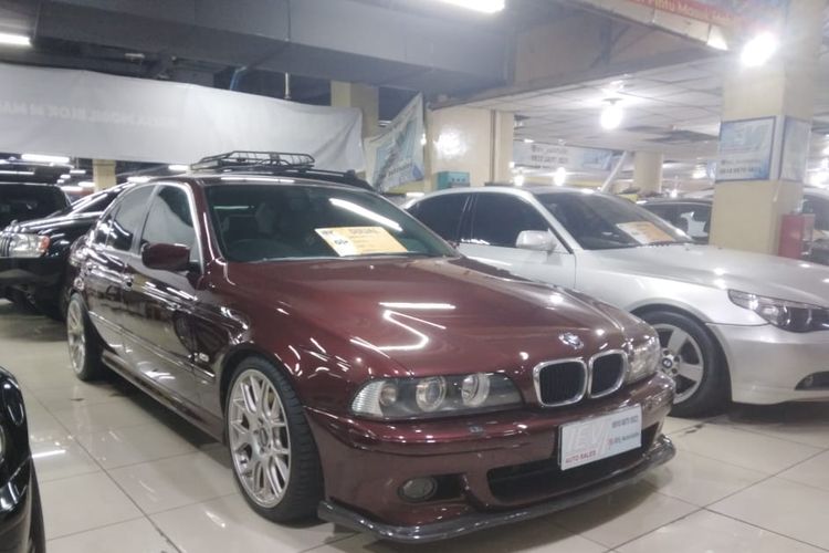 live streaming MotoGP, jadwal MotoGP, mobil Eropa bekas, Live Streaming MotoGP, MotoGP Aragon 2025, Oli Mesin Mobil, Jadwal MotoGP, Video Viral, Mobil Eropa Bekas, Populer Otomotif, video viral, artikel terpopuler, oli mesin mobil, MotoGP Aragon 2025, Harga Mobil Eropa Bekas