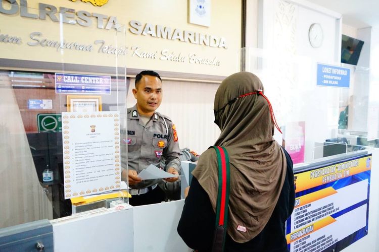 ujian SIM, Biaya pembuatan SIM, Surat Izin Mengemudi, Persyaratan Pembuatan SIM, Panduan Lengkap Pembuatan SIM: Syarat, Biaya, dan Prosesnya