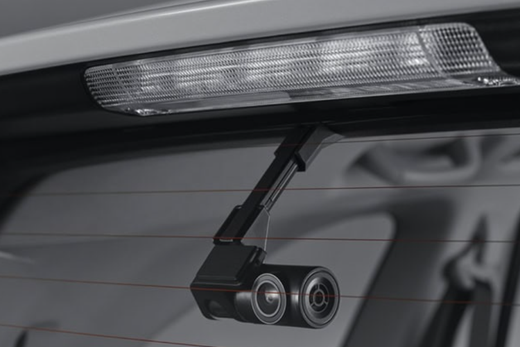 Toyota Innova Zenix, Hybrid 2025, peluncuran di Thailand, pembaruan signifikan, Toyota Innova Zenix Hybrid di Thailand, Innova Zenix Hybrid Indonesia vs Thailand, Innova Zenix 2025 Meluncur di Thailand, Beda dengan di Indonesia?