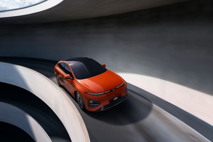 Marc Marquez, MotoGP, Sprint Race, MotoGP Aragon 2025, SUV Listrik, SUV listrik, Hasil Kualifikasi MotoGP Aragon 2025: Marc Marquez Pole Position | Jadwal MotoGP Aragon 2025, Sprint Race Digelar Pukul 20.00 WIB