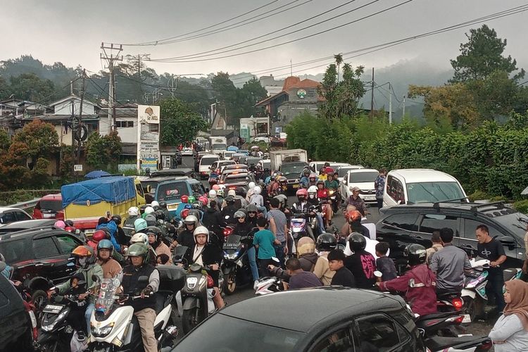 perawatan mobil, perawatan mobil setelah mudik, setelah dipakai mudik mobil diservis, Mitos atau Fakta, Mobil Wajib Diservis Setelah Dipakai Mudik?