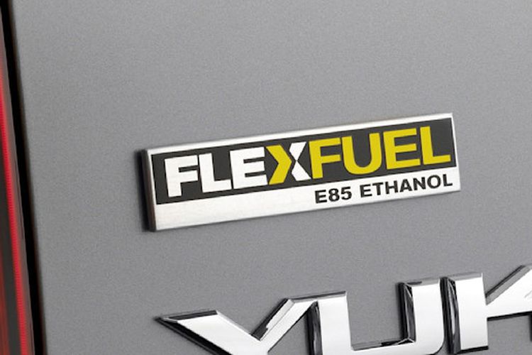 bensin, mobil, etanol, motor, Mengenal Etanol, Alkohol Super yang Dicampur ke Bensin