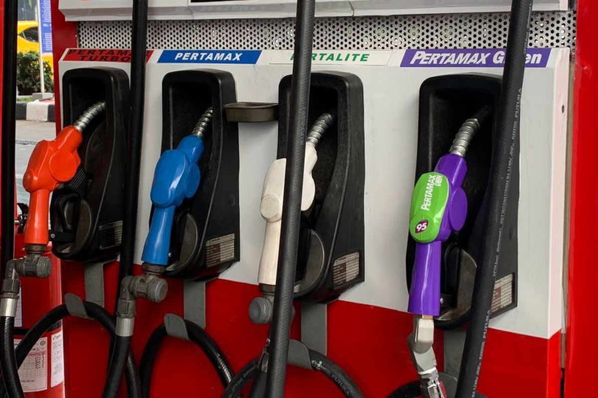 bensin, mobil, etanol, motor, Mengenal Etanol, Alkohol Super yang Dicampur ke Bensin