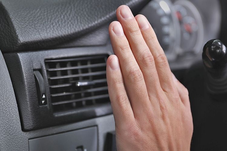 AC mobil, kompresor AC, oli kompresor, AC Mobil, Kompresor AC, oli kompresor AC mobil, tips ac mobil, Telat Ganti Oli Kompresor AC, Siap-siap Keluar Uang Jutaan Rupiah