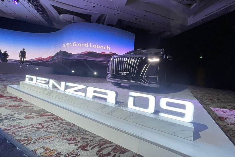 ganjil genap Jakarta, BPKB elektronik, kendaraan baru, mobil bekas taksi, Bluebird, Ganjil Genap Jakarta, Denza D9, BPKB Elektronik, Kendaraan Baru, Kecelakaan Tol Sidoarjo, Porsche, Mobil Bekas Taksi, Populer Otomotif, artikel terpopuler, ganjil genap jakarta, [POPULER OTOMOTIF] Inden Denza D9 Menumpuk, BPKB Elektronik