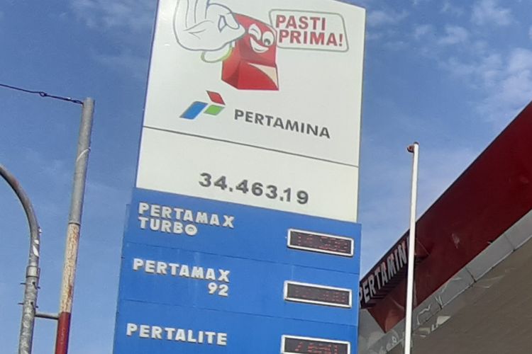SPBU Pertamina, Pertamina, dodo, arti kode 31, 33, 34 spbu, coco, Stasiun Pengisian Bahan Bakar Umum, Arti Kode Angka di SPBU Pertamina: Bukan Sekadar Nomor di Papan Harga