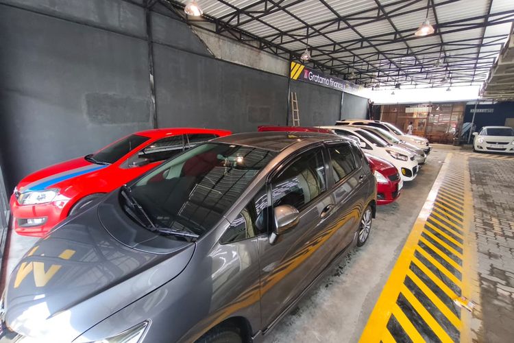 mobil bekas banjir, Risiko beli mobil bekas banjir, Cara hindari beli mobil bekas banjir, Jangan Sampai Beli Mobil Bekas Banjir, Ini Solusinya