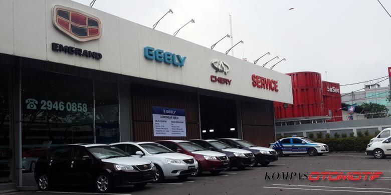mobil murah, Subaru Indonesia, pengalaman berkendara, boxer engine, Mobil Murah, Strategi Subaru: Kenikmatan Berkendara di Tengah Persaingan Harga