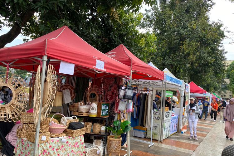 CFD Depok, car free day depok, lokasi cfd depok, Jadwal CFD Depok, Jadwal dan Lokasi CFD Depok, Ada di Margonda dan GDC