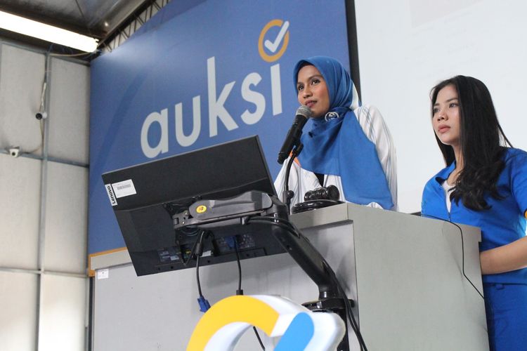 Balai Lelang, Auksi, Lelang Online, pool lelang, lelang online, lelang kendaraan, AUKSI, lelang mobil, Balai lelang, Semakin Mudah Ikutan Lelang Mobil, Bisa dari Mana Saja