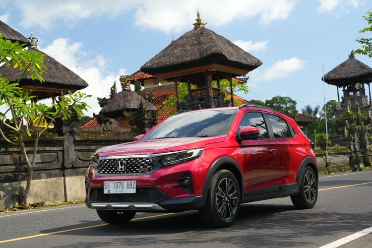 Suzuki Fronx, Honda WR-V, Wuling Alvez, Chery Tiggo Cross, data spesifikasi, Komparasi, Spesifikasi mesin, suzuki fronx, komparasi mesin, Komparasi Mesin: Fronx, WR-V, Alvez, dan Tiggo Cross
