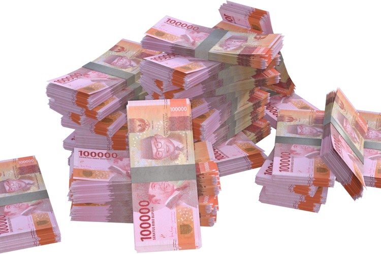 Himbara, Industri Kendaraan listrik, Putu Swaditya Yudha, pembiayaan motor listrik, Alva Harap Dana Rp 200 T Himbara Dorong Pembiayaan Motor Listrik