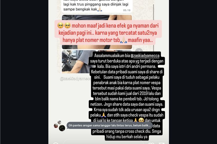 Surat Tanda Nomor Kendaraan, blokir STNK, stnk, sepeda motor baru, stnk motor baru, Blokir STNK Bisa Melalui Online, Begini Caranya