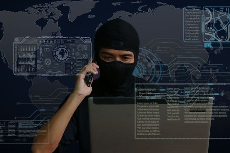 Modus penipuan segitiga, Modus penipuan segitiga saat beli mobil bekas, Modus penipuan mobil bekas, Penipuan Segitiga Mobil Bekas: Apa yang Harus Diketahui Pembeli?