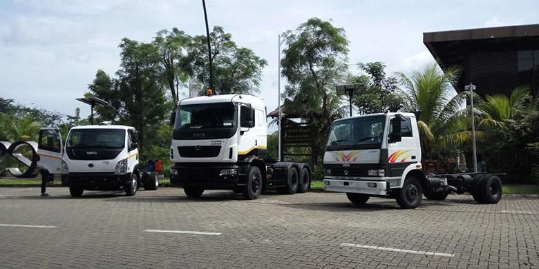 pasar indonesia, Gaikindo, Tata Motors, penjualan kendaraan, Tata Motors Keluar dari Gaikindo, Pertanda Akhir di Indonesia?