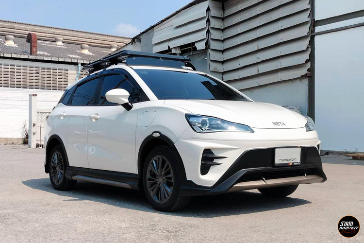 citra merek, Yannes Martinus Pasaribu, Diskon Mobil, industri otomotif, Strategi Diskon Mobil China: Baik atau Buruk untuk Brand Value?