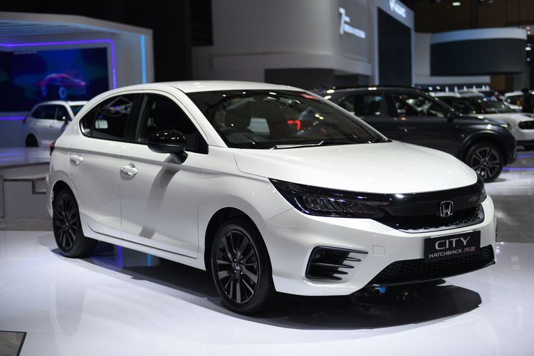hatchback, Hatchback, Diskon Mobil, diskon mobil baru, diskon hatchback, Diskon Hatchback Juni 2025, Ada yang Tembus sampai Rp 30 Juta