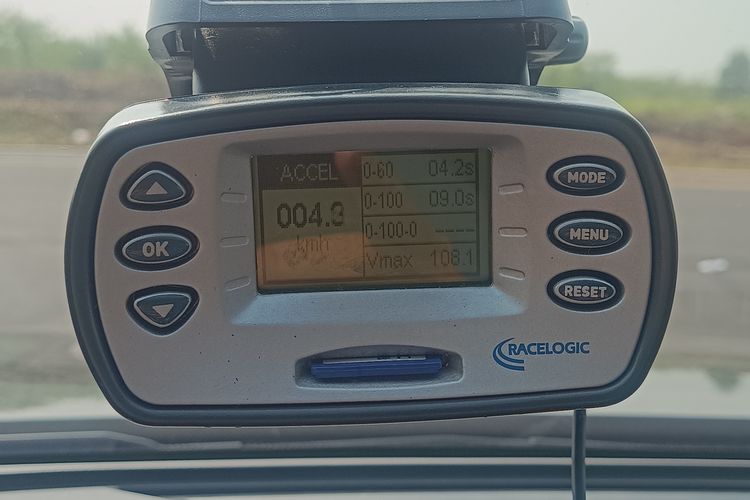 performa tinggi, SUV listrik, harga terjangkau, Polytron G3, Inovasi Polytron G3+: SUV Listrik dengan Akselerasi Cepat