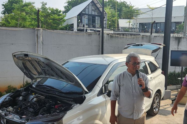 BPKB, STNK, mobil lelang, mobil sitaan, Buku Pemilik Kendaraan Bermotor, motor lelang, Motor Sitaan, dokumen kepemilikan kendaraan, Kendaraan Lelang Tak Dilengkapi Surat, Begini Cara Mengurusnya