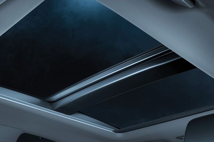 facelift, Toyota, Camry, mobil baru, toyota camry, Toyota Luncurkan Camry Bensin Terbaru, Simak Ubahannya